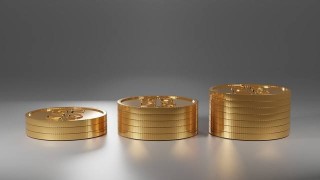 如何深入探究黄金价格的形成机制？这种形成机制如何受到市场因素影响？