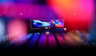 风华廿五载 | 第25届IAI传鉴国际广告奖垂直奖颁奖礼五月璀璨开启！