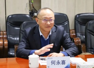 光大银行中层人事调整 涉及多家一级分行