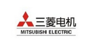 三菱翼神雾灯怎样正确开启？开启后有何效果？