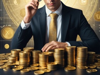 联想控股为佳沃拼了“老命”！