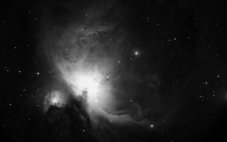 如何掌握期权怎样交易的方法？这些方法在不同市场中的效果如何？