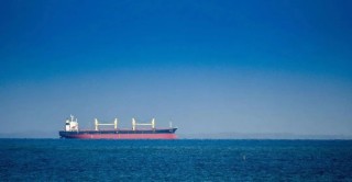 关税提高至145%！煤价终究还是崩掉了