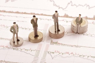 期货交易的种类如何划分？划分的依据是什么？