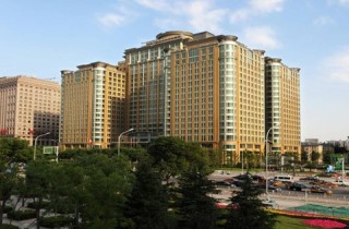 如何开展泛财经领域的线下业务？开展业务需注意什么？