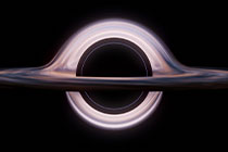 韩国锌业启动美国田纳西州74亿美元精炼厂建设项目