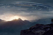 电影《惊蛰无声》再次延长上映至5月18日