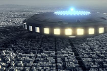 临泉县生态环境分局党组书记、局长穆玉平接受纪律审查和监察调查