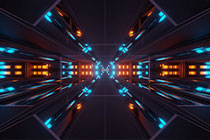 头部企业集体亏损，行业“反内卷”叠加新领域爆发，光伏“故事”正进入下一章