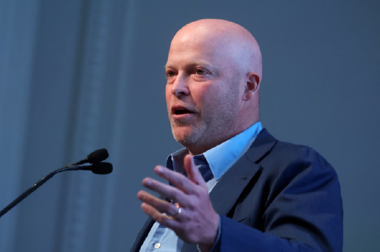 维权投资者迈斯特将加入因美纳董事会  第1张