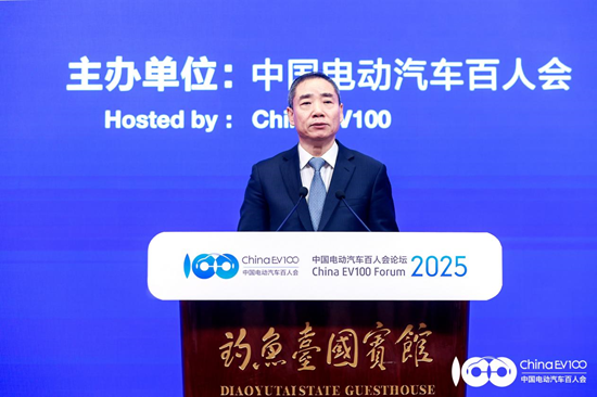 工信部辛国斌：汽车行业要把竞争重点从拼价格转到提质量、优服务上来  第1张