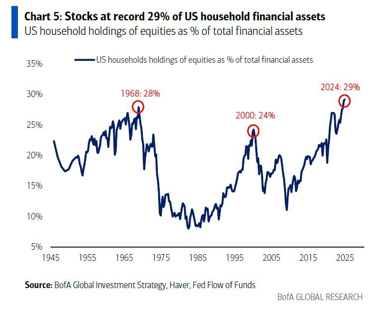 忘了"4月2日"吧，这一天对市场更关键  第3张