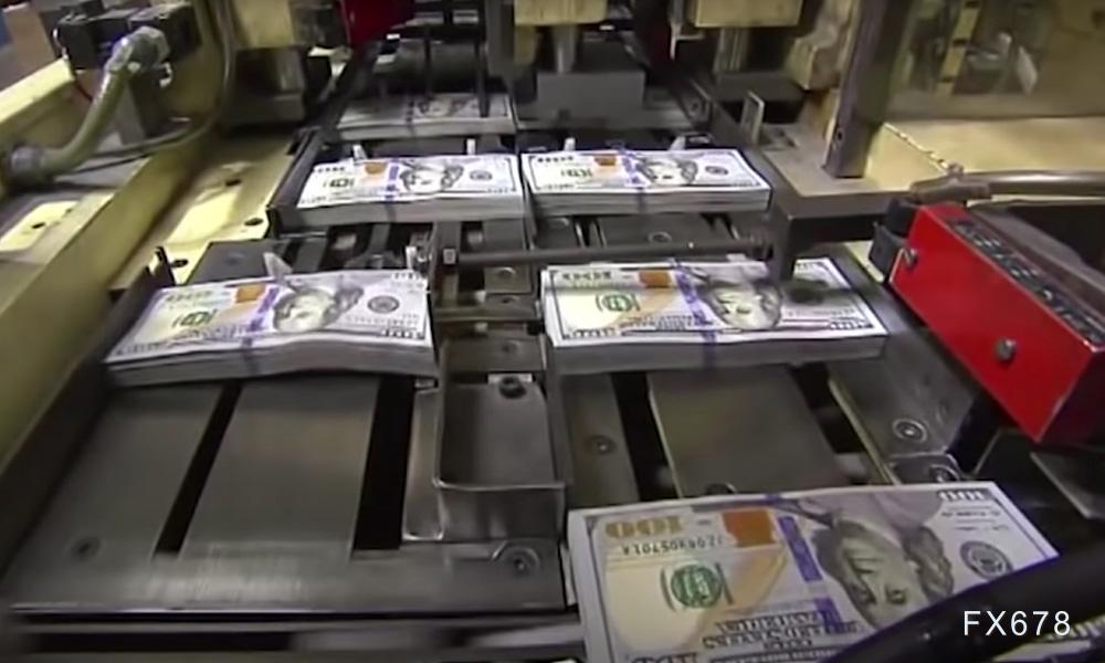 特朗普关税政策全球影响分层显现，美国经济承受多重压力  第1张