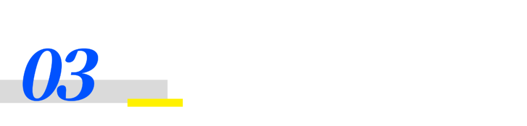 每天净赚2.36亿！茅台年报“印钞机”背后的终极秘密  第6张