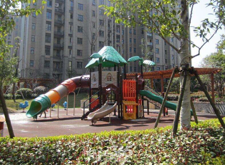 如何计算公建面积并确保数据的准确性？公建面积计算的标准和规范有哪些？  第1张