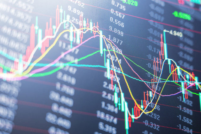 如何理解证券交易中的委托方式？限价盘的操作要点有哪些？  第1张