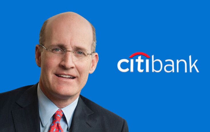 花旗，今年香港、亚洲的客户经理和投资顾问团队规模将实现逾10%增幅  第2张