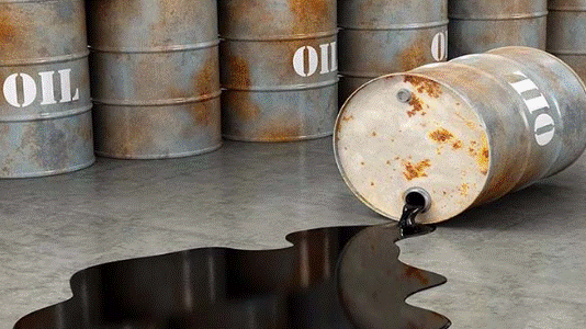 GTC泽汇资本：低油价能否带动需求复苏  第1张