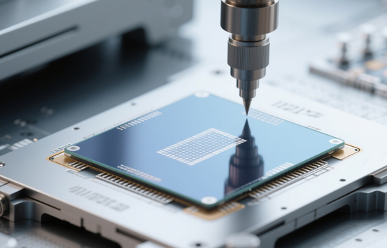 这家“全球第一”来IPO了！近七成收入靠亚洲！仅3.4%来自北美！  第1张