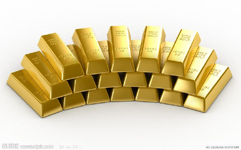 如何洞察黄金价格的稳定性因素？这些因素如何作用于市场？  第1张