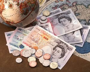 MA货合约的含义是什么？这种合约如何影响相关市场的价格波动？  第1张