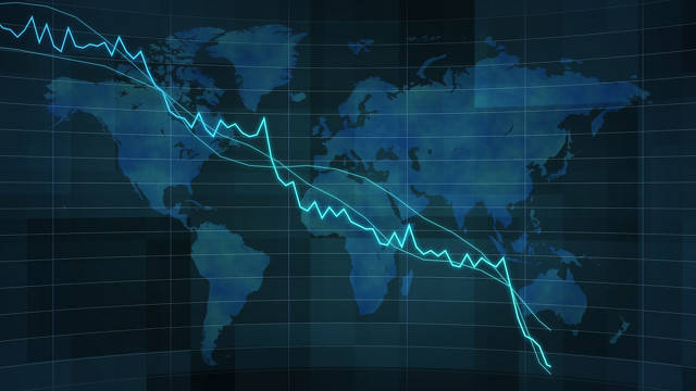 什么是光波动？光波动的研究方向有哪些？  第1张