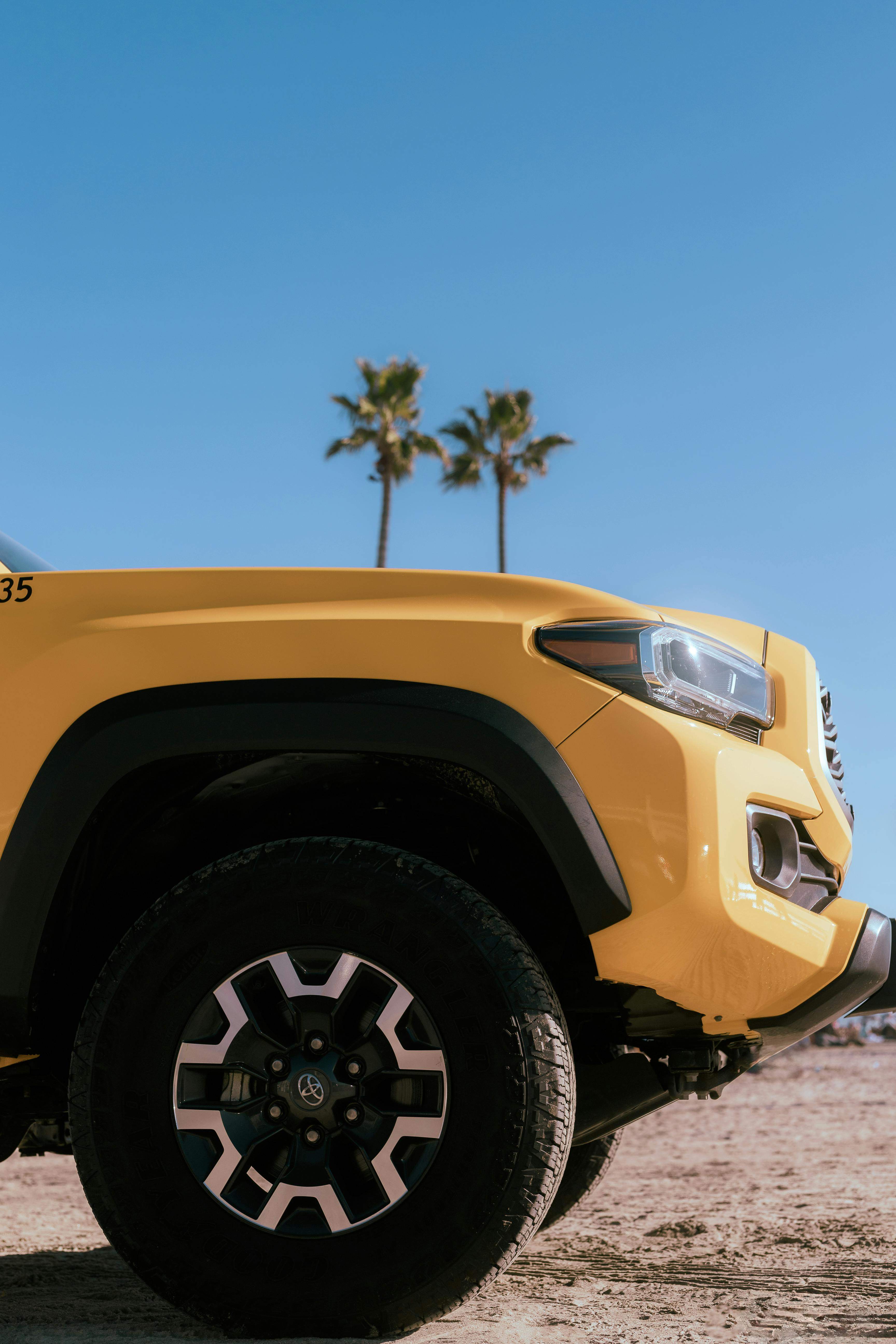 易开租车怎样进行便捷使用？使用易开租车有哪些技巧？  第1张