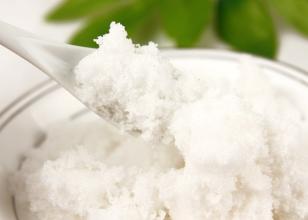 如何评估绵白糖的利润空间？这种利润空间受哪些因素影响？  第1张