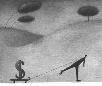 如何明确期权交易的单位份额与价格？这些单位份额与价格如何影响投资决策？  第1张