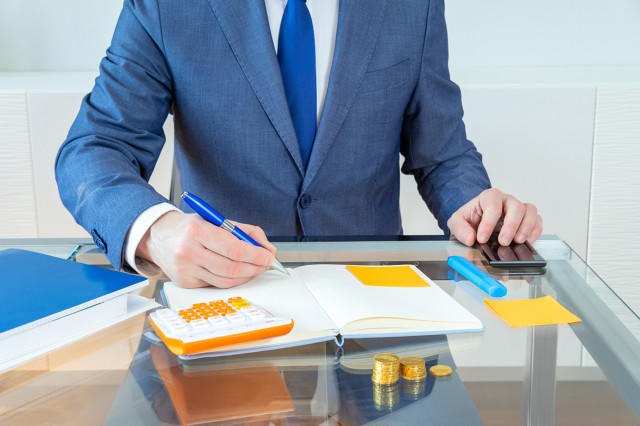 如何合理规划出售的策略？这种出售行为有哪些注意事项？  第1张