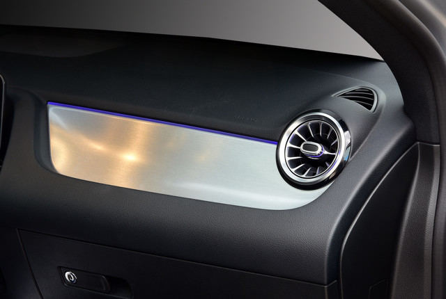 如何使汽车空调吹出热风？这种制热方式如何提高能源利用效率？  第1张