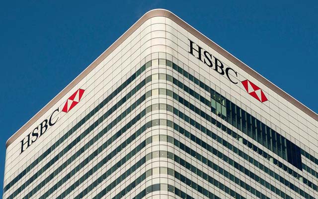 如何客观评价学校的综合情况？这种评价对学生和家长有何影响？  第1张