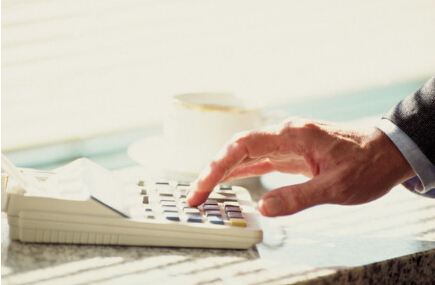 什么时候是购房的最佳时机？如何判断房地产市场的走势？  第1张