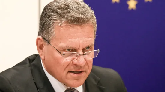 昨夜今晨国际外盘头条一览_2025年5月8日_财经新闻  第6张