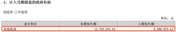 利润暴跌43%，百年老字号全聚德的困局：卖烤鸭不如买理财？  第12张