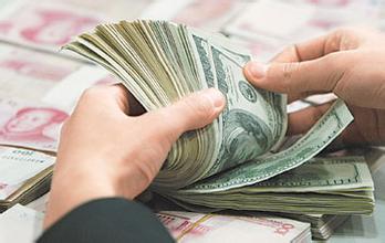 如何理解期权的简介内容？这种理解对投资操作有何帮助？  第1张