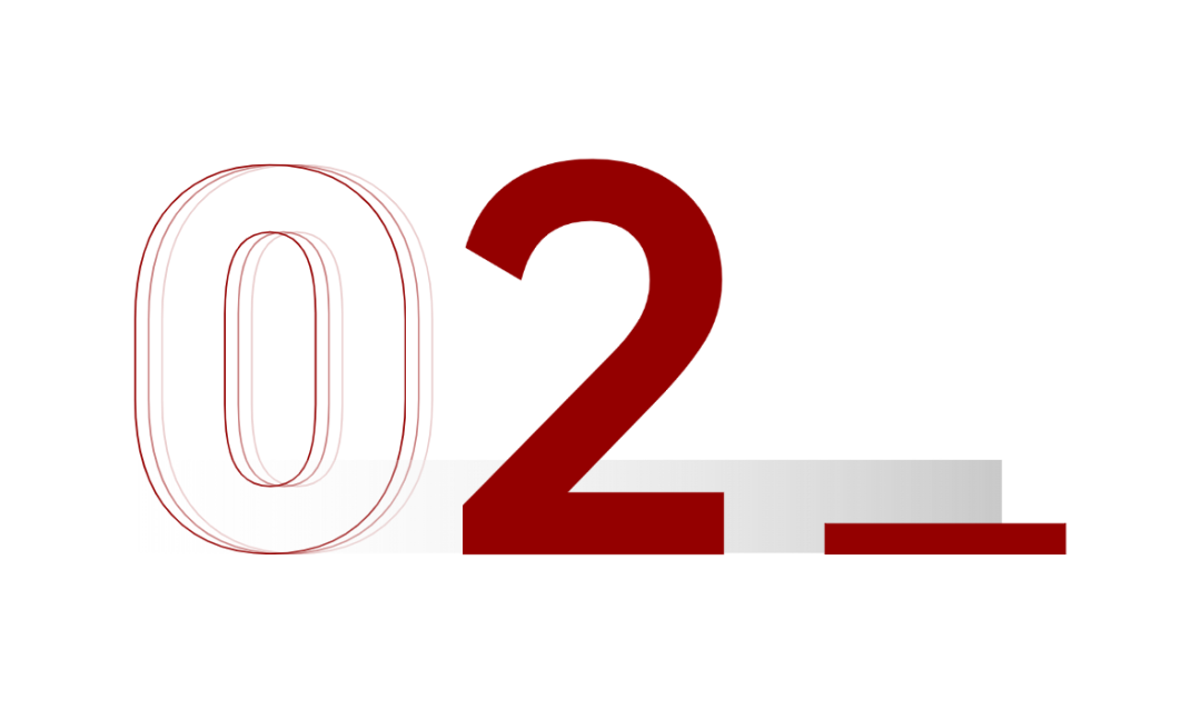 75家机器人上市公司2024年报亮点  第5张