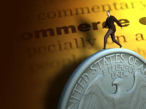 为什么银行会开展客户教育活动？  第1张