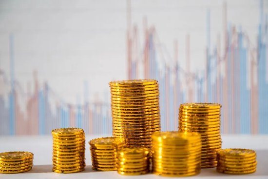 公募高管：蚂蚁金选商业模式存利益冲突 推荐基金时或并不完全站在投资者立场上  第1张