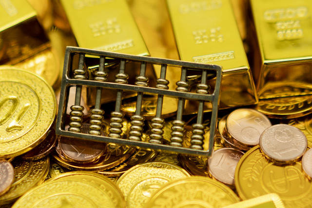 如何理解期货期权及其作用？期货期权的风险如何把控？  第2张