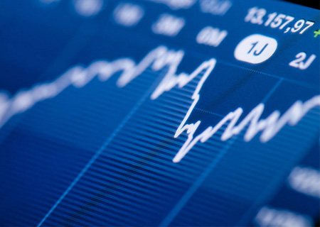 如何确定期权的价格合理性？这一价格对市场有何影响？  第2张