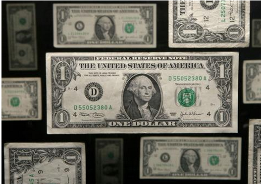 如何实施期权的持续卖出策略？这一策略的风险如何控制？  第1张