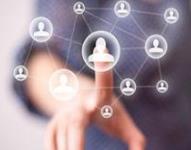 期权理财的策略有哪些？这些策略如何实现资产的增值？  第2张