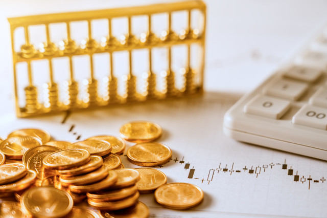 如何看待战争与黄金价格关系？战争时黄金价格为何上涨？  第1张