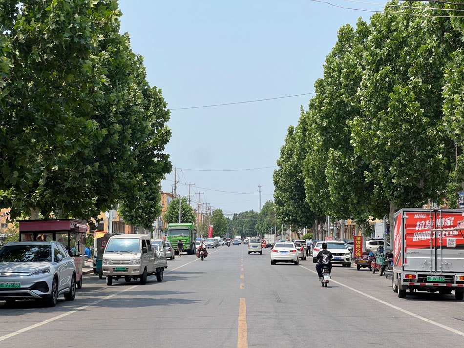 与化工厂为邻：高密友道工厂爆炸后的“多维冲击”  第5张