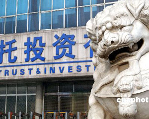 如何理解企业产品销售与金融的关联？企业产品销售对金融有哪些影响？  第1张