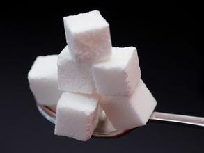 如何了解白糖价格高的季节？价格季节波动有什么规律？  第1张