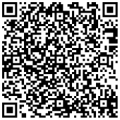 光大期货：6月9日软商品日报  第3张