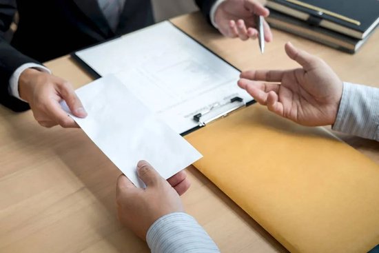 这类保险，持续受上市公司追捧！  第2张