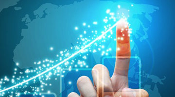 如何了解金融学术争议？郎顾之争在金融学术领域有何影响？  第1张